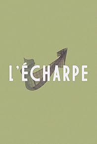 Primary photo for L'Echarpe