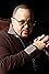 Fred Hammond's primary photo