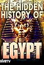 The Surprising History of Egypt (2002)