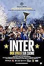 Inter. Due Stelle sul Cuore (2024)