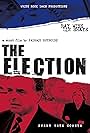 The Election (2007)