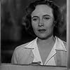 Teresa Wright in The Men (1950)