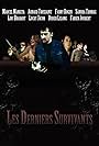 Les derniers survivants (2015)