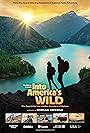 Into America's Wild (2020)