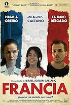 Francia (2009)