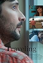 Traveling (2011)