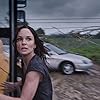 Sarah Wayne Callies in Into the Storm (2014)