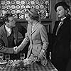 Van Heflin, Barbara Stanwyck, and Margaret Lindsay in B.F.'s Daughter (1948)