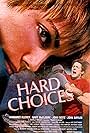 Hard Choices (1984)