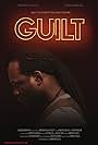 Vincent Volaju in Guilt (2017)