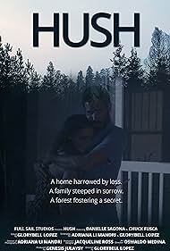 Hush (2016)