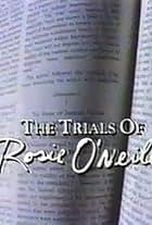 The Trials of Rosie O'Neill (1990)