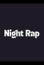 Night Rap (1990)