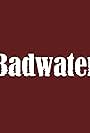 Badwater