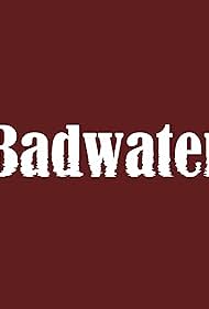 Badwater