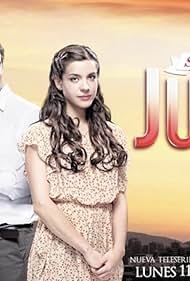 Solamente Julia (2013)