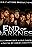 End of Darkness Audio Drama