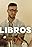 LiBros