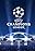 2013-2014 UEFA Champions League