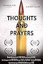 Thoughts and Prayers (2023)