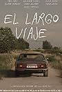 El Largo Viaje (2019)