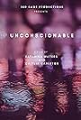 Unconscionable (2016)