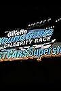 Fast Cars and Superstars: The Gillette Young Guns Celebrity Race (2007)