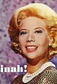 Dinah Shore in Dinah! (1974)