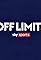 Off Limits's primary photo