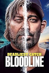 Primary photo for Deadliest Catch: Bloodline