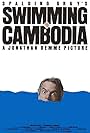 Swimming to Cambodia (1987)