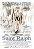 Saint Ralph (2004) Poster