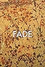 Fade (2016)