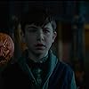 Owen Vaccaro in The House with a Clock in Its Walls (2018)