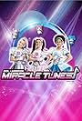 Idol X Warrior: Miracle Tunes! (European Version) (2018)