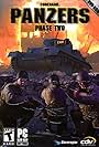 Codename: Panzers, Phase Two (2005)