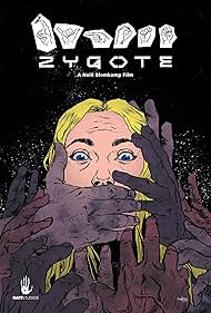 Zygote (2017)