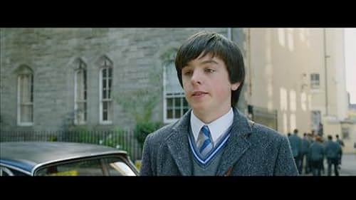 Sing Street