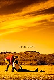 The Gift (2020)