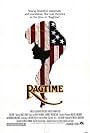 Ragtime (1981)