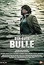 Armin Rohde in Der gute Bulle (2017)