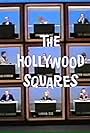 The Hollywood Squares (Syndication) (1971)