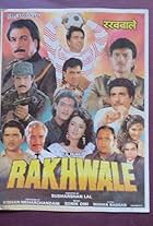 Rakhwale (1994)