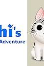 Chi's Sweet Adventure (2016)