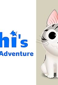 Chi's Sweet Adventure (2016)