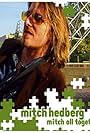 Mitch Hedberg: Mitch All Together (2003)