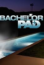 Bachelor Pad (2010)