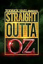 Straight Outta Oz (2016)