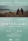 Hinterland (2014)