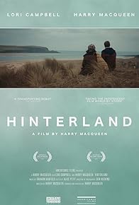 Primary photo for Hinterland